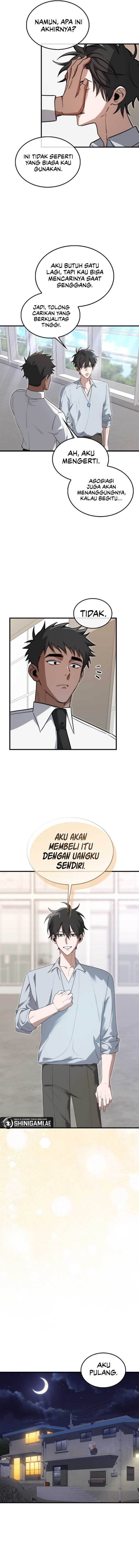 image-komik-im-not-a-regressor-chapter-19-10/13