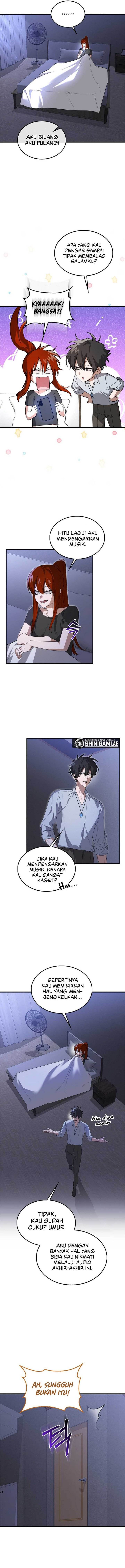 image-komik-im-not-a-regressor-chapter-19-11/13