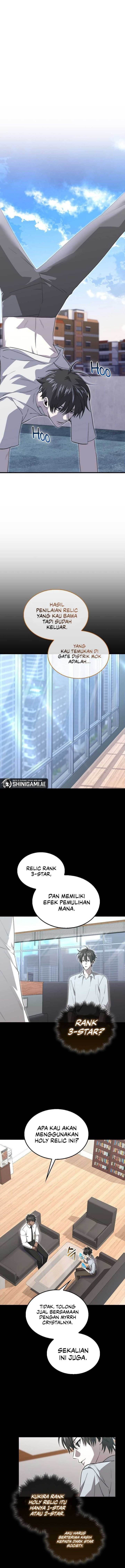 image-komik-im-not-a-regressor-chapter-20-0/14