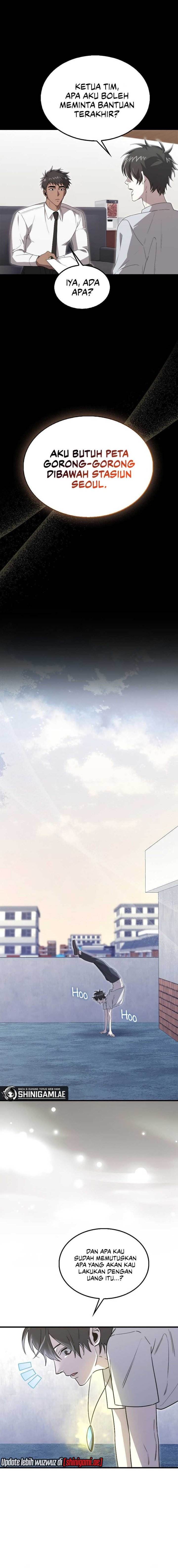 image-komik-im-not-a-regressor-chapter-20-2/14