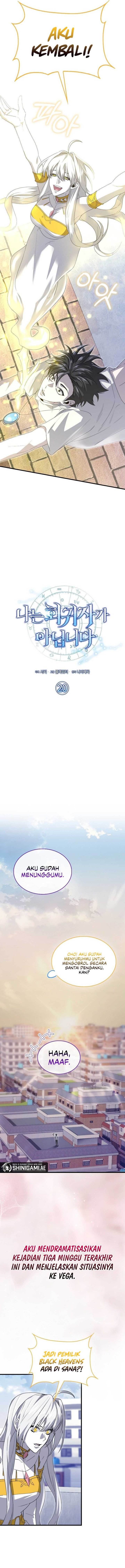 image-komik-im-not-a-regressor-chapter-20-3/14