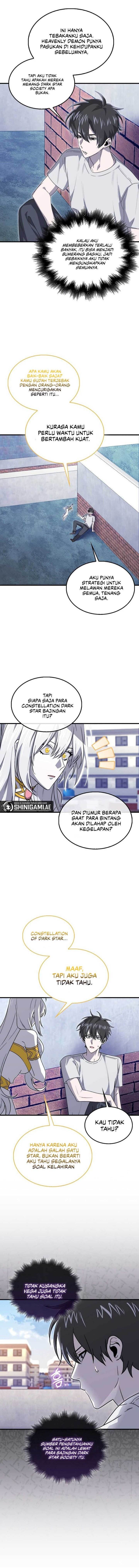 image-komik-im-not-a-regressor-chapter-20-4/14
