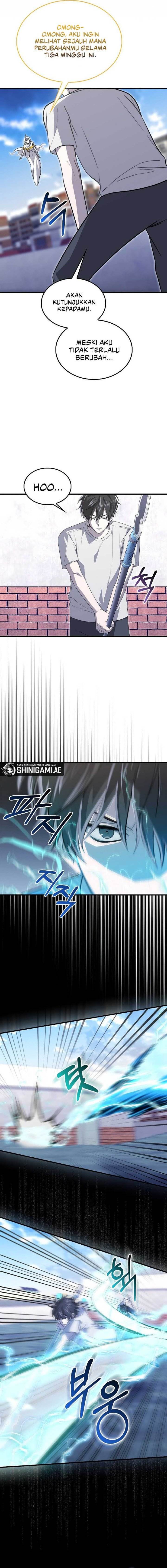 image-komik-im-not-a-regressor-chapter-20-5/14