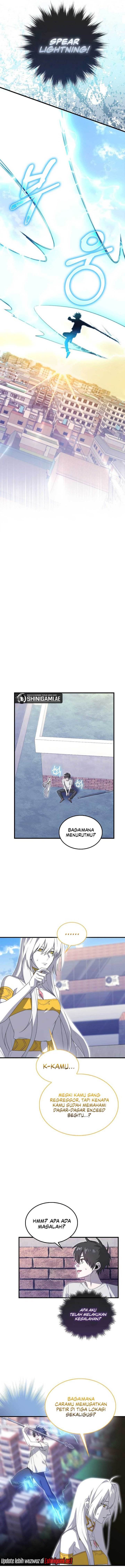 image-komik-im-not-a-regressor-chapter-20-7/14