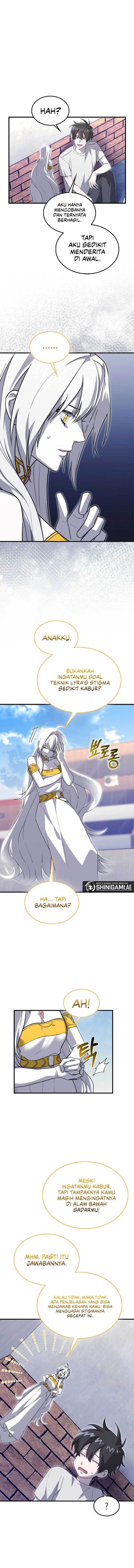 image-komik-im-not-a-regressor-chapter-20-8/14