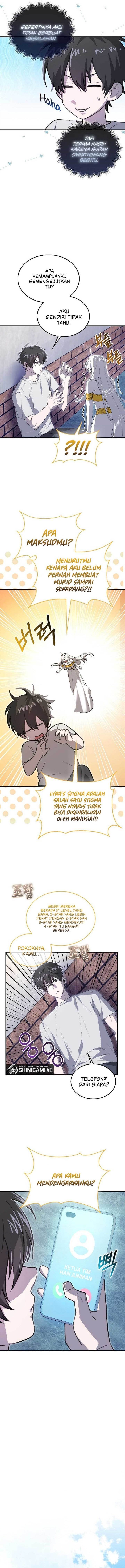 image-komik-im-not-a-regressor-chapter-20-9/14