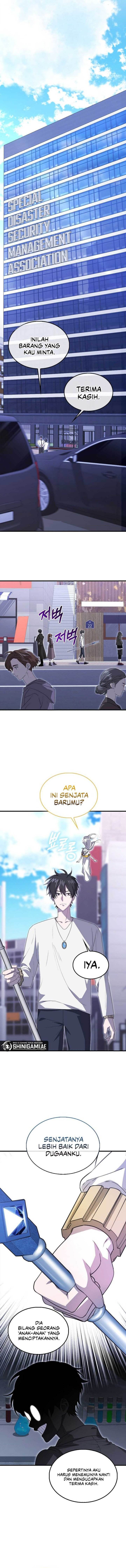 image-komik-im-not-a-regressor-chapter-20-10/14