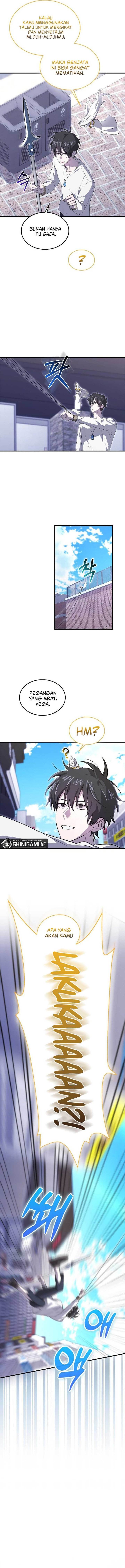 image-komik-im-not-a-regressor-chapter-20-11/14