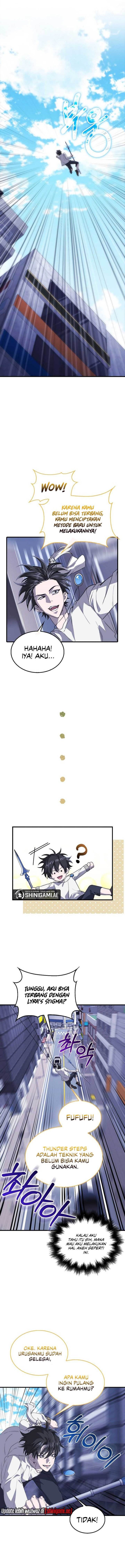 image-komik-im-not-a-regressor-chapter-20-12/14