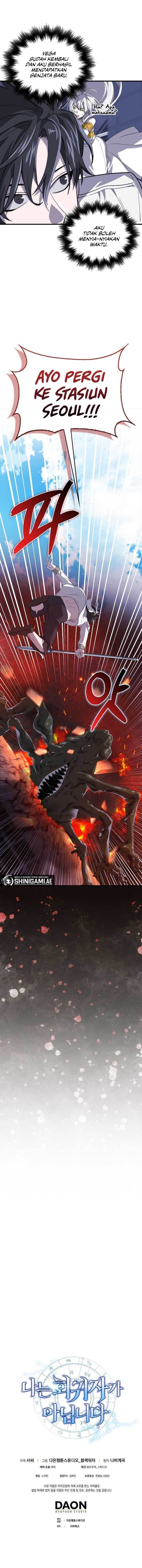 image-komik-im-not-a-regressor-chapter-20-13/14