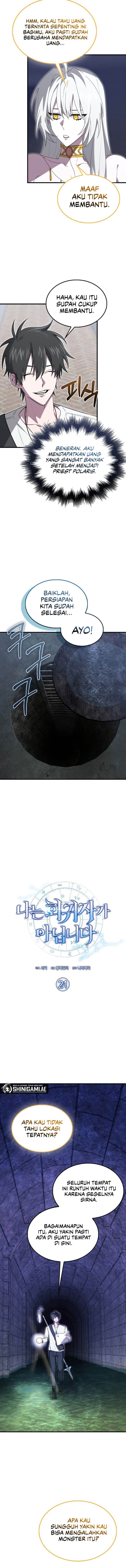 image-komik-im-not-a-regressor-chapter-21-1/13