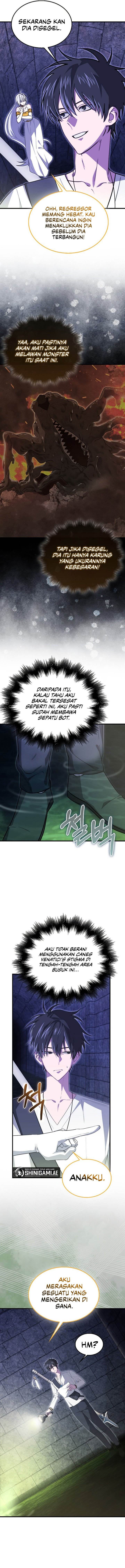 image-komik-im-not-a-regressor-chapter-21-2/13