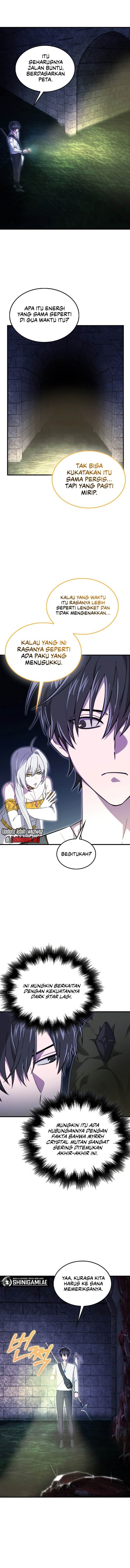 image-komik-im-not-a-regressor-chapter-21-3/13