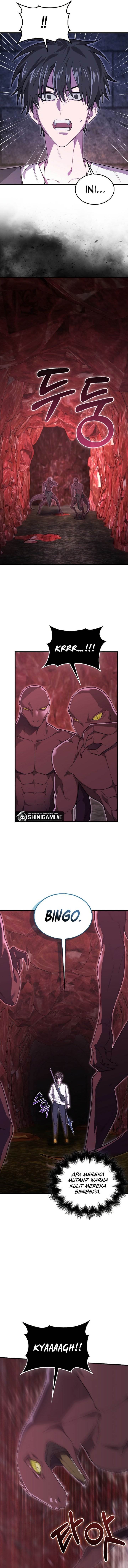 image-komik-im-not-a-regressor-chapter-21-4/13