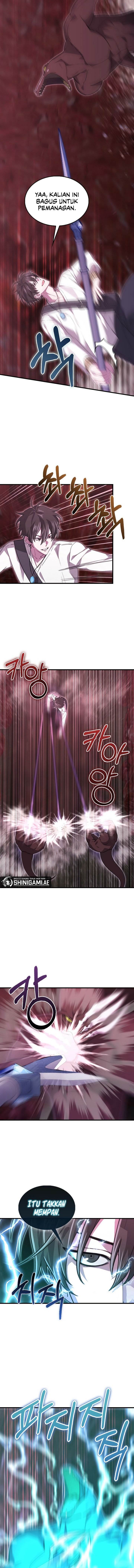 image-komik-im-not-a-regressor-chapter-21-5/13