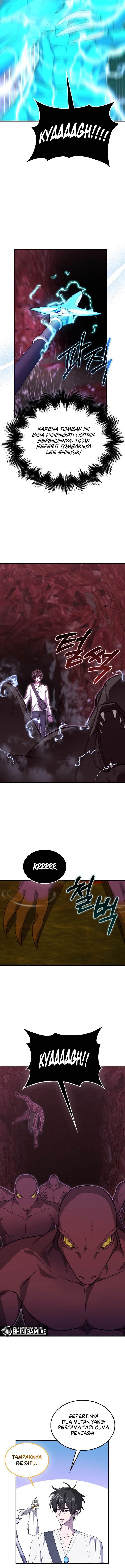 image-komik-im-not-a-regressor-chapter-21-6/13