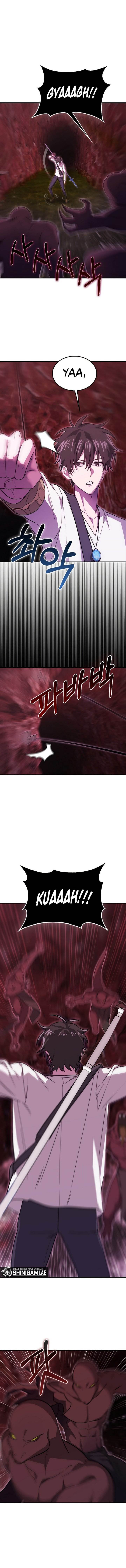 image-komik-im-not-a-regressor-chapter-21-7/13