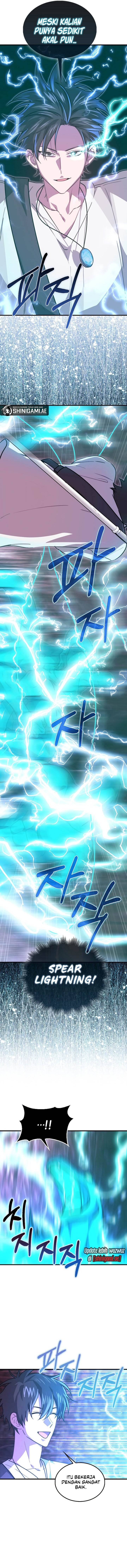 image-komik-im-not-a-regressor-chapter-21-8/13