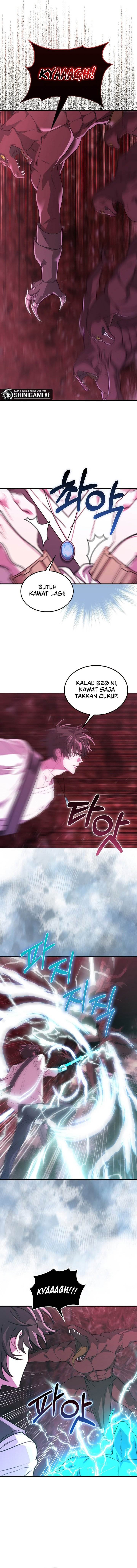 image-komik-im-not-a-regressor-chapter-21-10/13