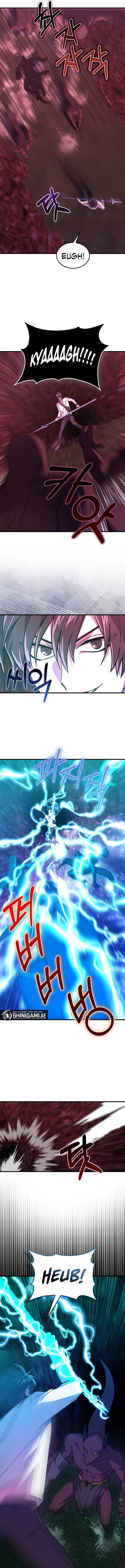 image-komik-im-not-a-regressor-chapter-21-11/13