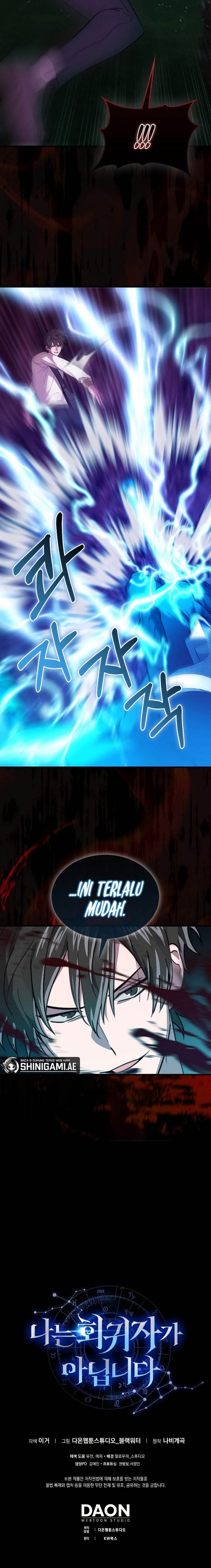 image-komik-im-not-a-regressor-chapter-21-12/13