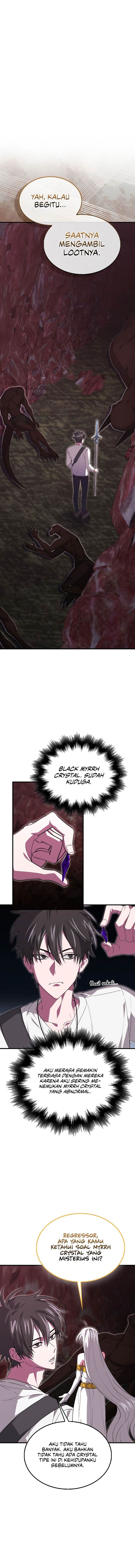 image-komik-im-not-a-regressor-chapter-22-0/15