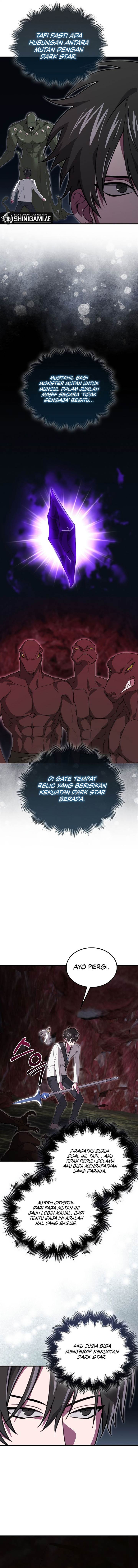 image-komik-im-not-a-regressor-chapter-22-1/15