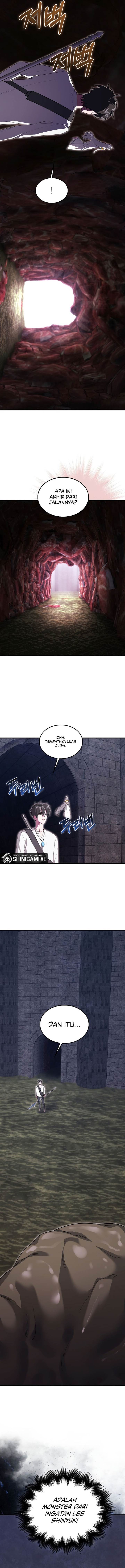 image-komik-im-not-a-regressor-chapter-22-2/15