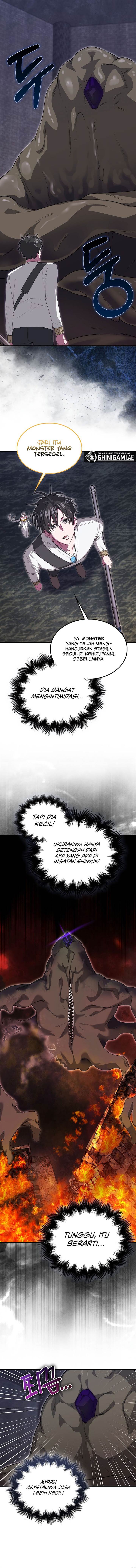 image-komik-im-not-a-regressor-chapter-22-3/15