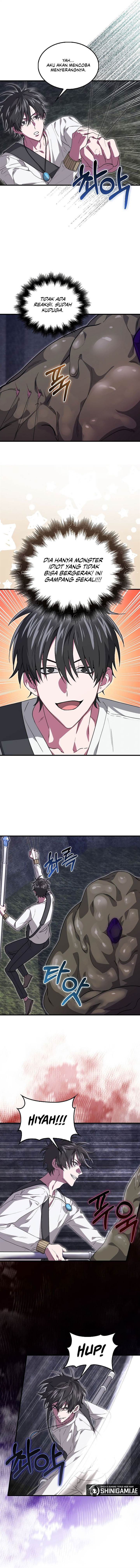 image-komik-im-not-a-regressor-chapter-22-4/15