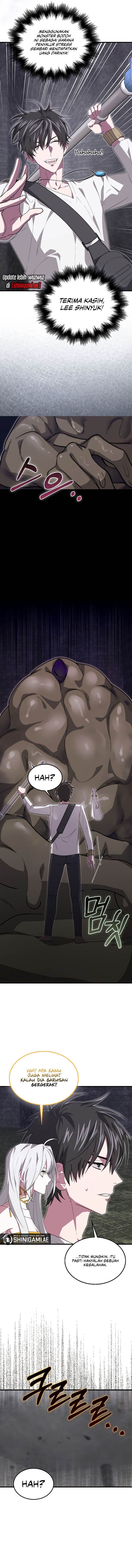 image-komik-im-not-a-regressor-chapter-22-5/15