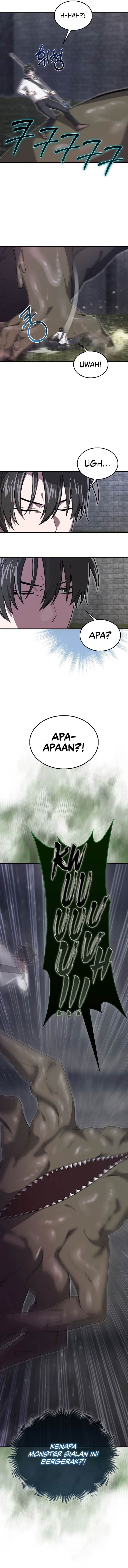 image-komik-im-not-a-regressor-chapter-22-6/15