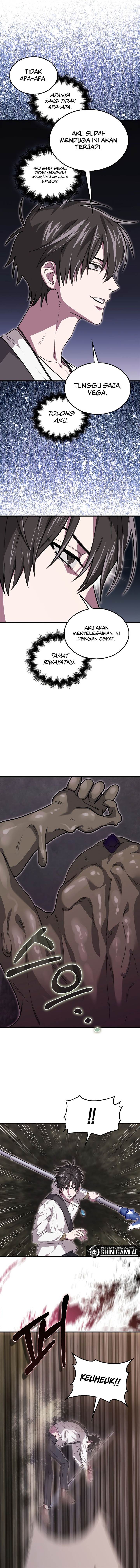 image-komik-im-not-a-regressor-chapter-22-8/15