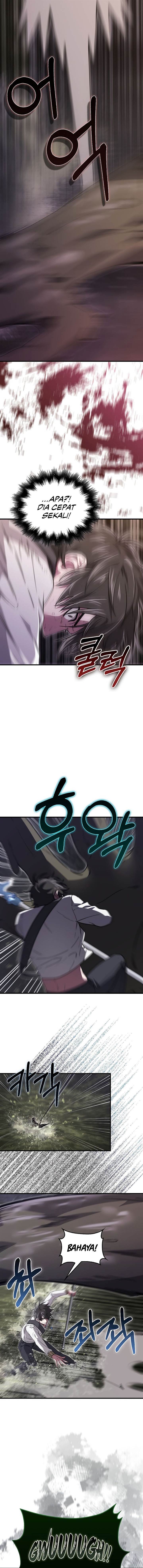 image-komik-im-not-a-regressor-chapter-22-9/15