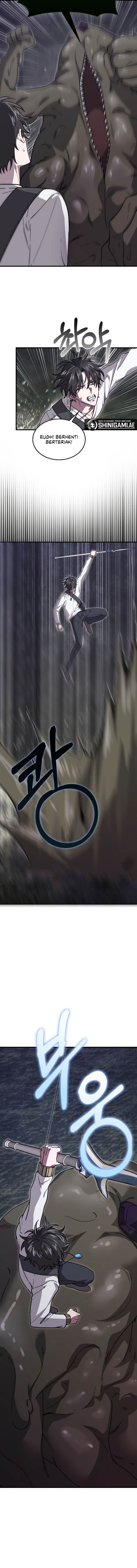 image-komik-im-not-a-regressor-chapter-22-10/15