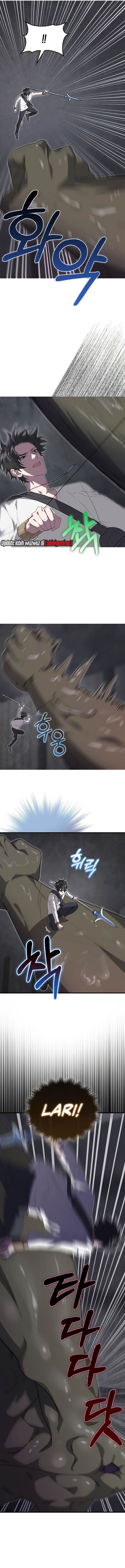 image-komik-im-not-a-regressor-chapter-22-11/15