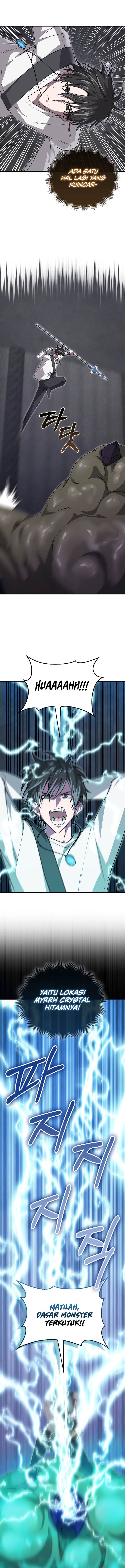 image-komik-im-not-a-regressor-chapter-22-12/15