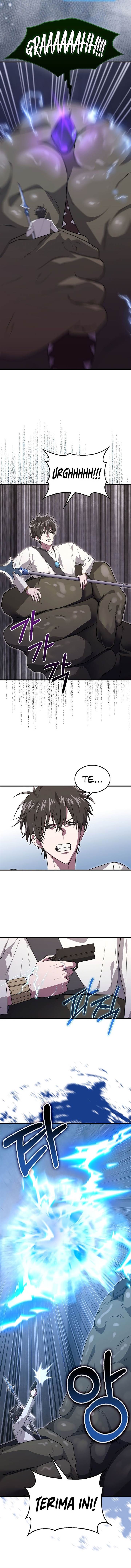 image-komik-im-not-a-regressor-chapter-23-0/14