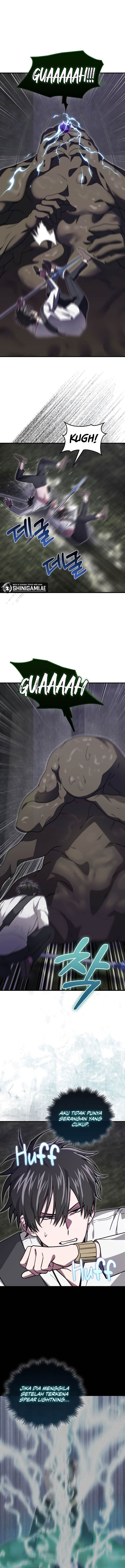 image-komik-im-not-a-regressor-chapter-23-1/14