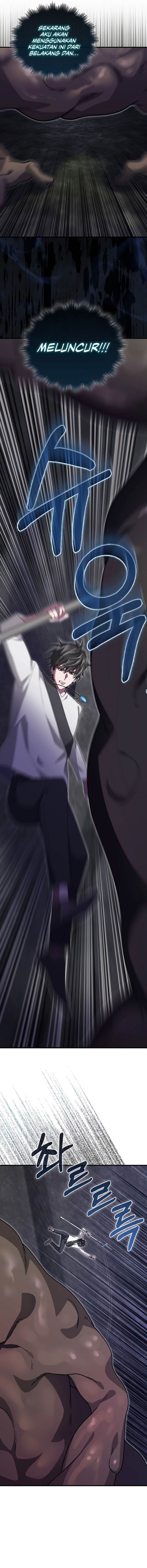 image-komik-im-not-a-regressor-chapter-23-3/14