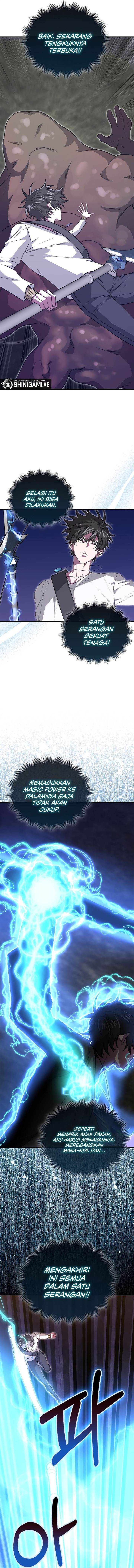 image-komik-im-not-a-regressor-chapter-23-4/14