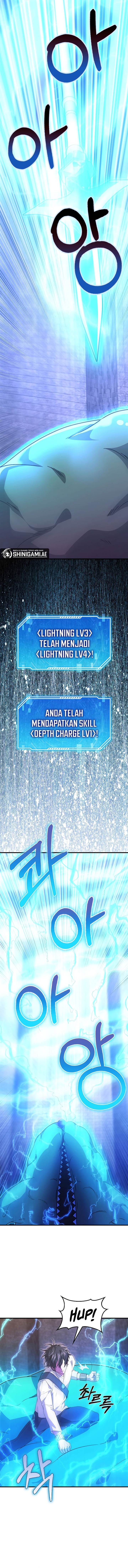 image-komik-im-not-a-regressor-chapter-23-5/14