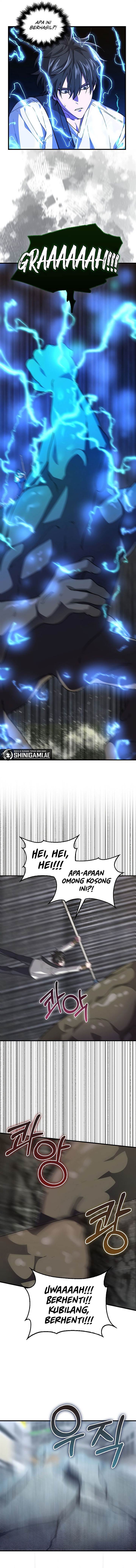 image-komik-im-not-a-regressor-chapter-23-6/14