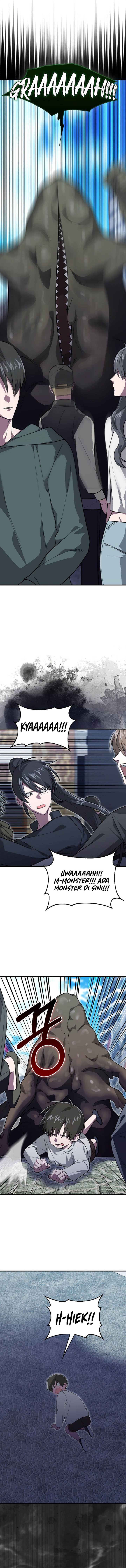 image-komik-im-not-a-regressor-chapter-23-7/14