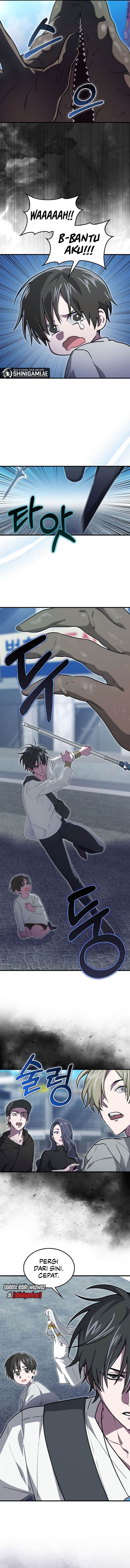 image-komik-im-not-a-regressor-chapter-23-8/14