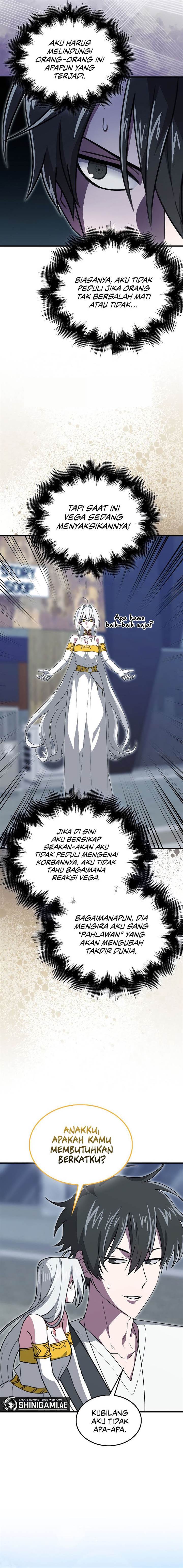 image-komik-im-not-a-regressor-chapter-23-9/14