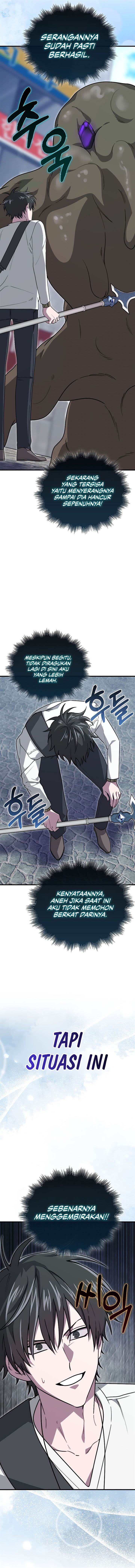 image-komik-im-not-a-regressor-chapter-23-10/14