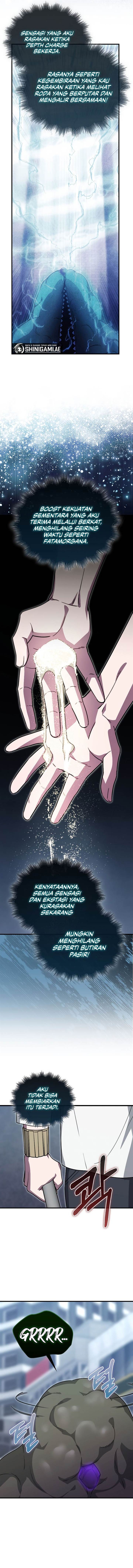 image-komik-im-not-a-regressor-chapter-23-11/14