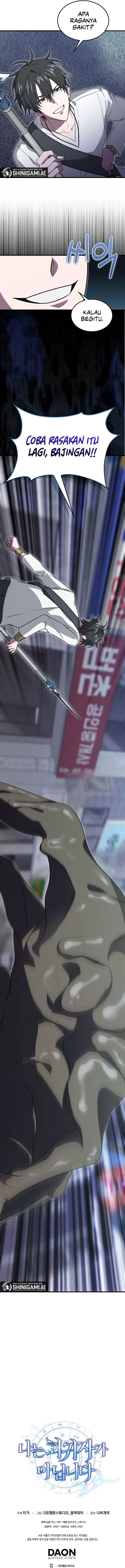 image-komik-im-not-a-regressor-chapter-23-12/14