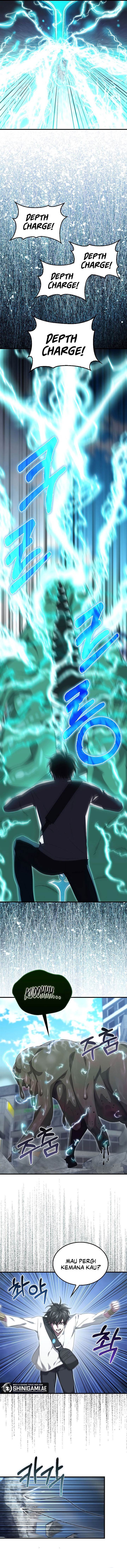 image-komik-im-not-a-regressor-chapter-24-2/14